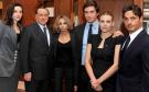Eredit Berlusconi, ecco perch i figli non pagheranno le tasse di successione:  tutto in regola, lo consente la legge