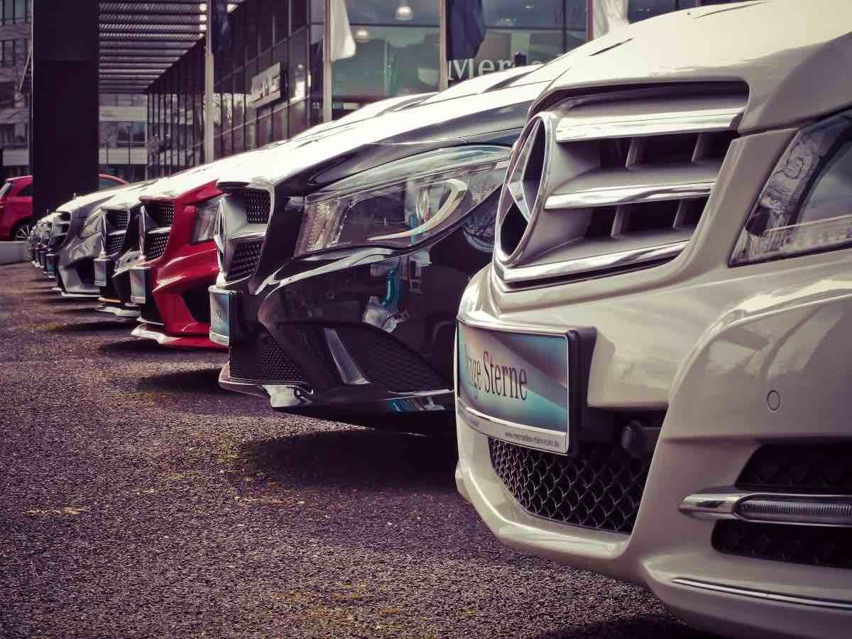 Parcheggio in condominio: si pu pagare per un posto in pi?