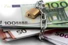 Pignoramento conto corrente, ecco come sbloccare velocemente il tuo conto pignorato