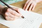 Come conservare un testamento senza notaio, ecco tutte le possibilit: attenzione ai requisiti formali e agli svantaggi